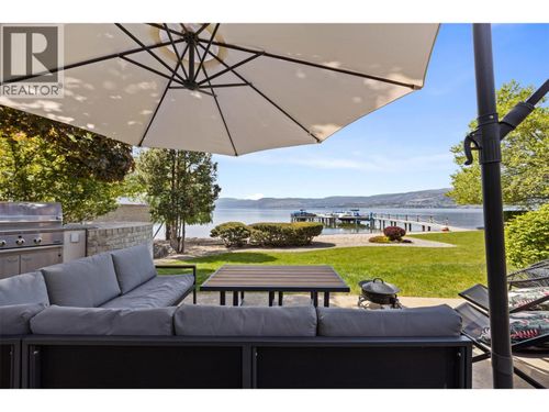 1-379 Collett Rd, Kelowna, BC, V1W3A3 | Card Image