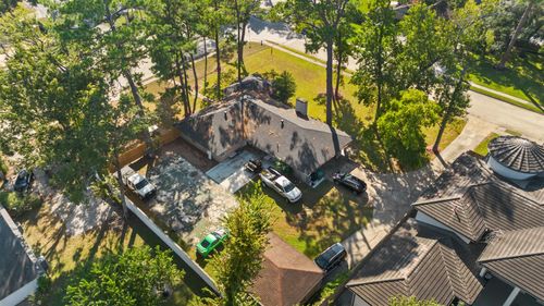 8206 Westview Dr, Houston, TX, 77055-6736 | Card Image