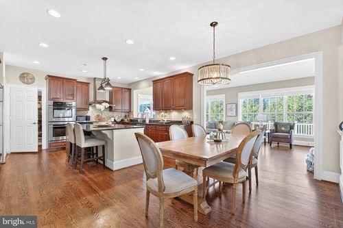 13803 Leaman Farm Rd, Boyds, MD, 20841-4219 | Card Image