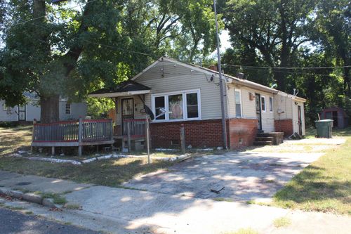 1431 Ledger Rd, Memphis, TN, 38106-6930 | Card Image