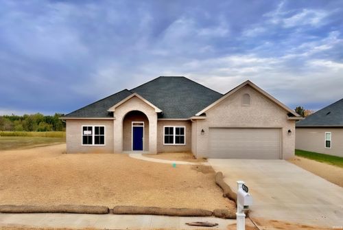 8136 Jt Ct, Evansville, IN, 47715-0003 | Card Image