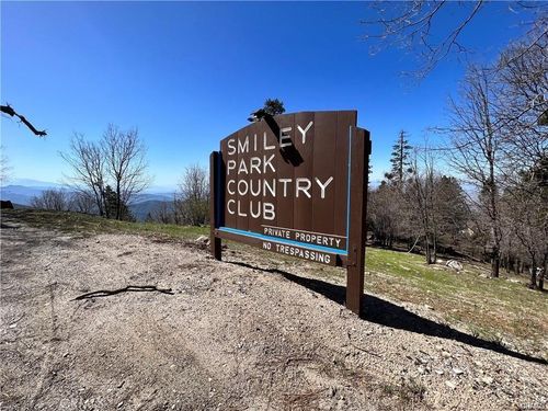 41 Fredalba Rd, Running Springs, CA, 92382 | Card Image