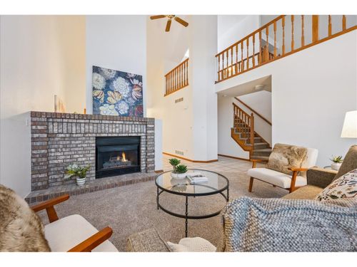 d-3413 W 114th Cir, Westminster, CO, 80031-7123 | Card Image