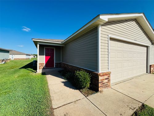5715 N 33rd Street, Broken Arrow, OK, 74014 | Card Image