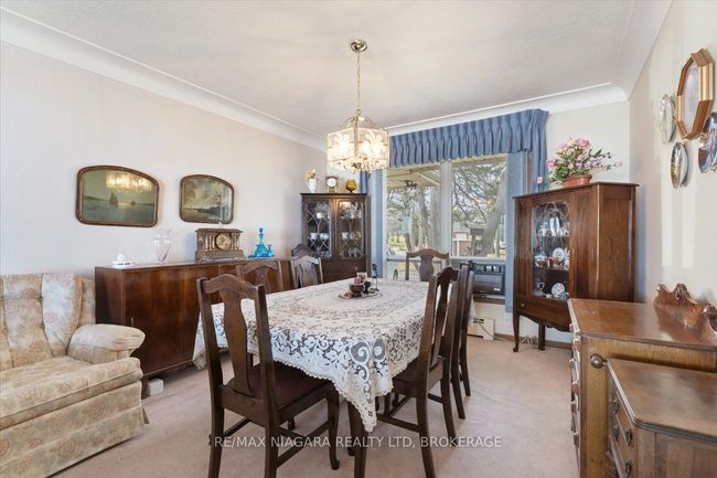 12 Harbourview Rd, House other with 3 bedrooms, 2 bathrooms and 8 parking in Port Colborne ON | Image 16