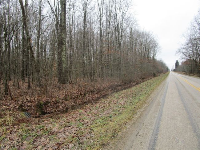 1 Windsor Rd, Home with 0 bedrooms, 0 bathrooms and null parking in Williamsfield OH | Image 5