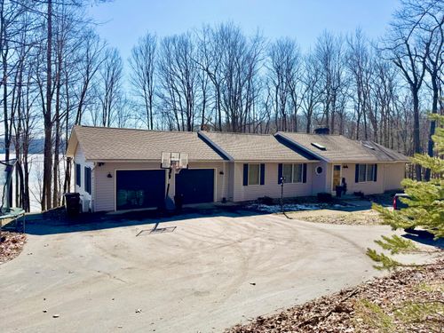 116 Green Cay Ct, Dubois, PA, 15801 | Card Image