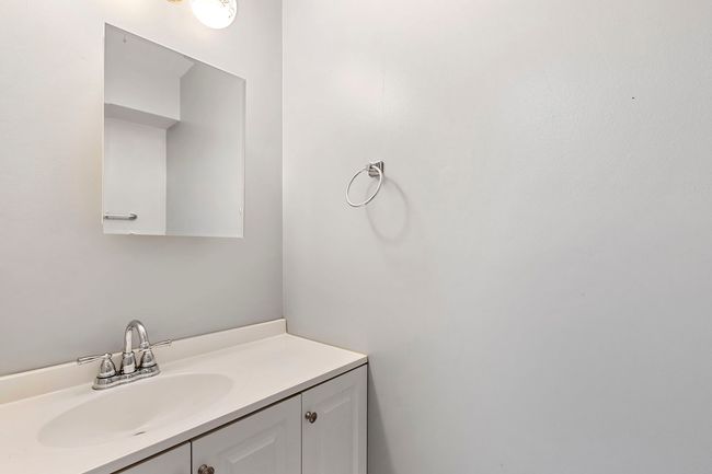 125C - 878 Cambridge Pl, Home with 2 bedrooms, 2 bathrooms and 1 parking in Wheeling IL | Image 9