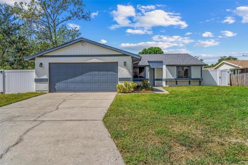 3606 64th St W, BRADENTON, FL, 34209-7649 | Card Image