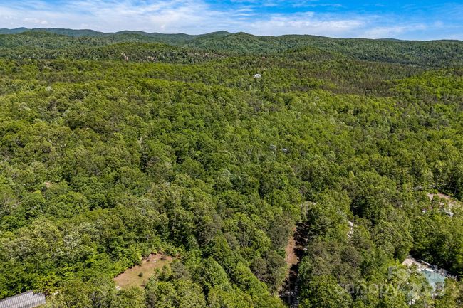 501 Deer Chase Cir, House other with 2 bedrooms, 2 bathrooms and null parking in Cedar Mountain NC | Image 47