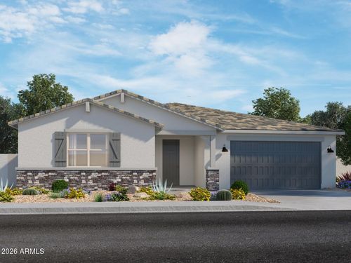 18464 W Loma Ln, Waddell, AZ, 85355 | Card Image
