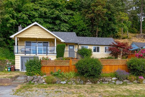 1892 Swartz Bay Rd, North Saanich, BC, V8L5R2 | Card Image