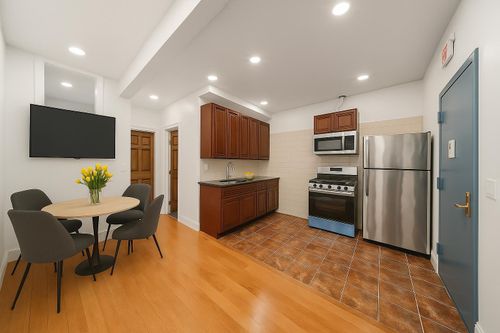 apt-3-14 Yankee Pl, Ellenville, NY, 12428-1541 | Card Image