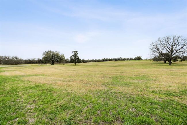 226 Winn Hvn, Home with 0 bedrooms, 0 bathrooms and null parking in Round Top TX | Image 5