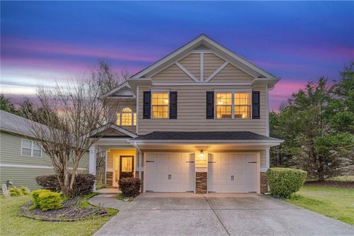 6503 Silk Tree Pointe, Braselton, GA, 30517-6244 | Card Image