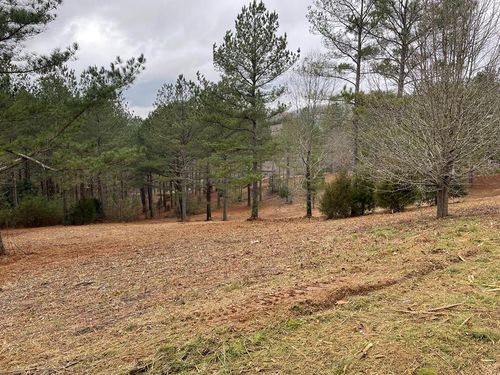 Lot 39 Pinehurst Rd, Blairsville, GA, 30512 | Card Image