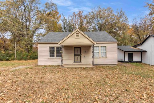 2034 Whitney Ave, Memphis, TN, 38127-9014 | Card Image