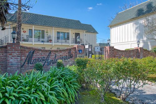 apt-40-5085 N Wishon Ave, Fresno, CA, 93704-2434 | Card Image