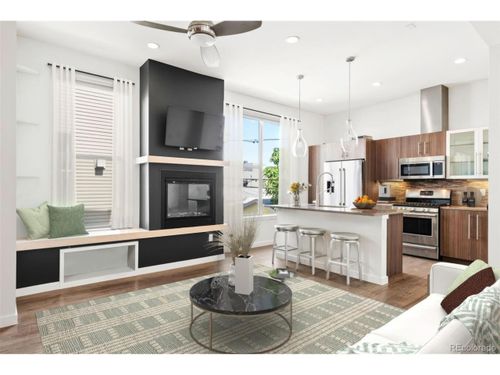 3628 Navajo St, Denver, CO, 80211-3037 | Card Image