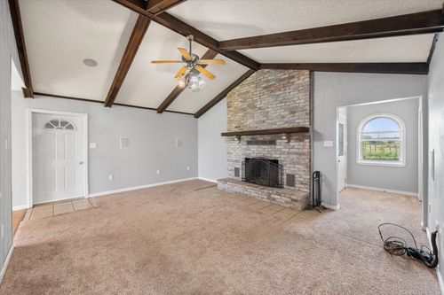 601-175 Fcr, Teague, TX, 75860 | Card Image