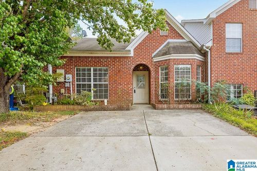 108 Shine Dr, Pelham, AL, 35124-1513 | Card Image