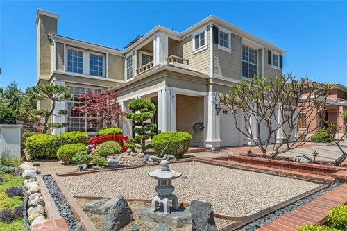 22581 Summerfield, Mission Viejo, CA, 92692-4711 | Card Image