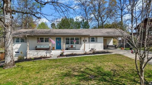 1221 Sheraton Rd, Cullman, AL, 35055-CU | Card Image