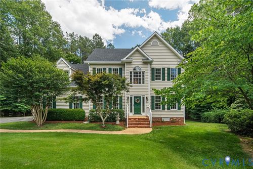 11937 Dunvegan Ct, Chesterfield, VA, 23838-5178 | Card Image