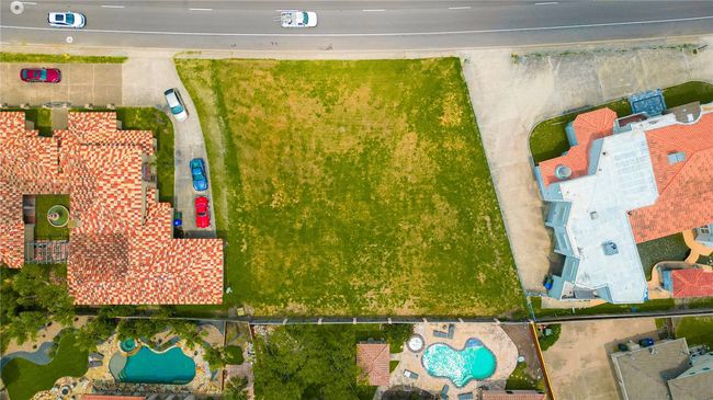 3645 Ocean Dr, Home with 0 bedrooms, 0 bathrooms and null parking in Corpus Christi TX | Image 7