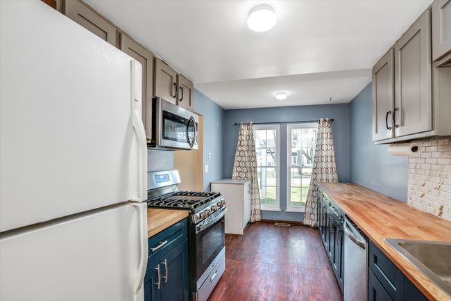 366 - 22867 Cranbrooke Drive, Condo with 3 bedrooms, 3 bathrooms and null parking in Novi MI | Image 4