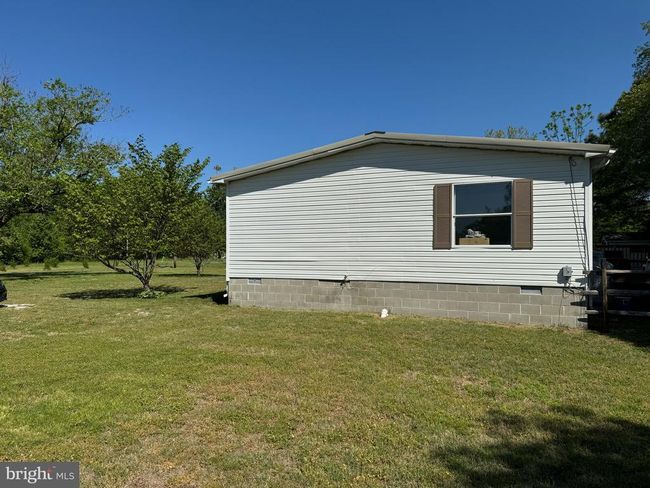 3887 Texas Rd, House other with 3 bedrooms, 3 bathrooms and null parking in BIVALVE MD | Image 11