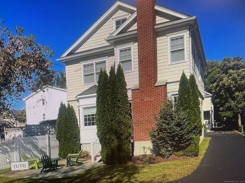 876-876 Oldfield Rd, Fairfield, CT, 06824-6455 | Card Image