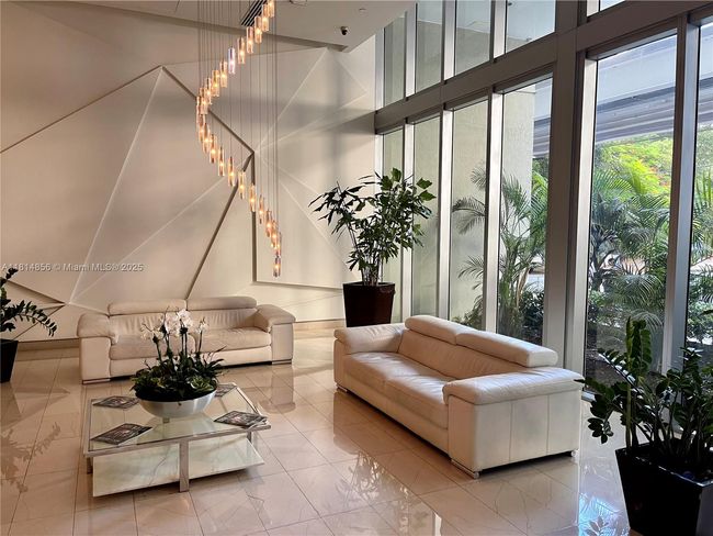 3716-N - 1111 Sw 1 St Ave, Condo with 2 bedrooms, 2 bathrooms and null parking in Miami FL | Image 28
