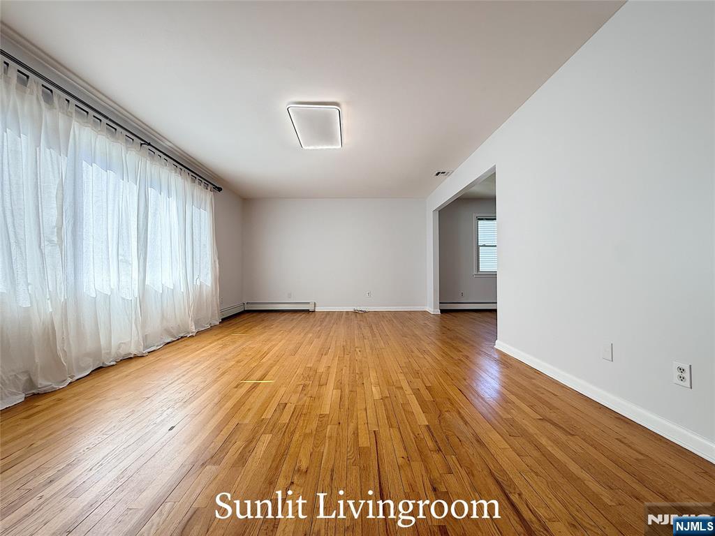 Residential Lease in Norwood 4