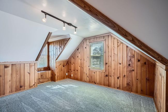 Cozy Private 3rd Bedroom | Image 17