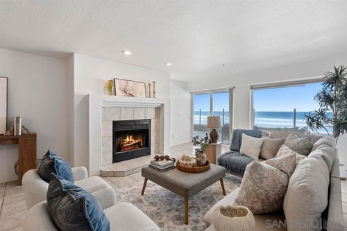 b-1362 Seacoast Dr, Imperial Beach, CA, 91932-3176 | Card Image