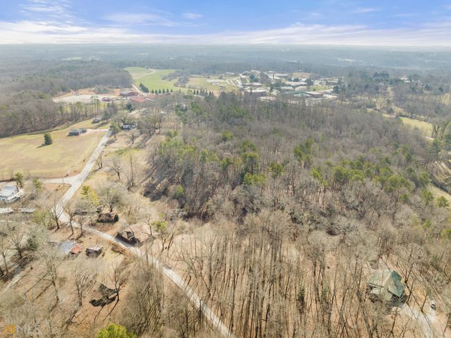 0 James Rd, Home with 0 bedrooms, 0 bathrooms and null parking in CLARKESVILLE GA | Image 7
