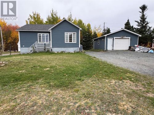 {{alt}} | Card Image