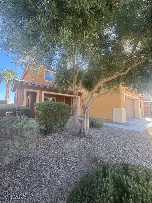 6616 Fort William St, North Las Vegas, NV, 89084-1101 | Card Image