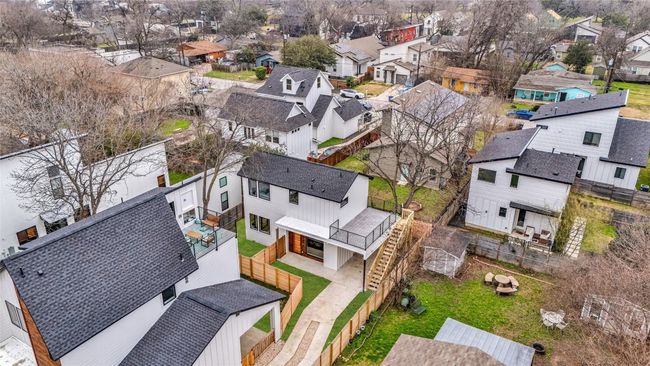 2 - 2717 Lyons Rd, House other with 2 bedrooms, 3 bathrooms and null parking in Austin TX | Image 19