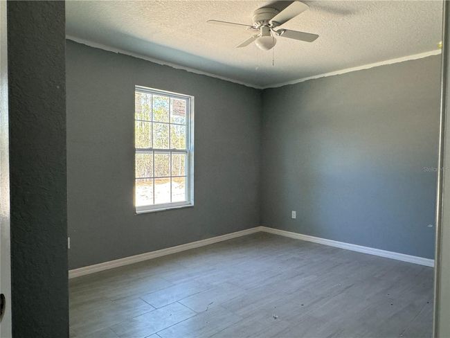 22911 Sw Nautilus Blvd, House other with 3 bedrooms, 2 bathrooms and null parking in DUNNELLON FL | Image 9