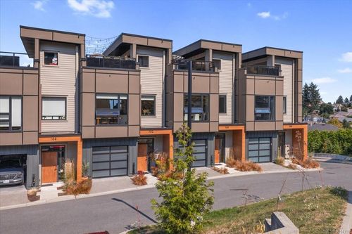 102-5711 Vanderneuk Rd, Nanaimo, BC, V9T5H3 | Card Image