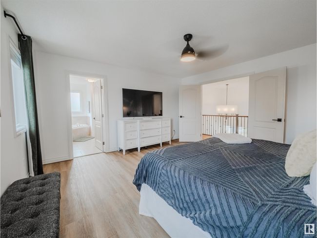 54 Linksview Dr, House other with 3 bedrooms, 3 bathrooms and 4 parking in Spruce Grove AB | Image 56