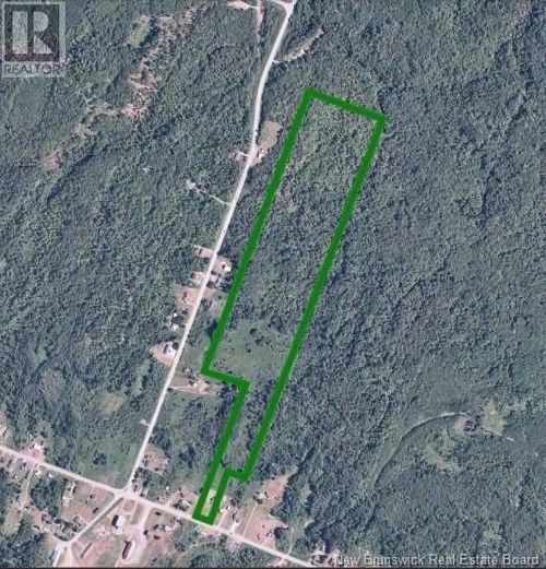 110 Main St, Lorne, NB, E8G1L7 | Card Image