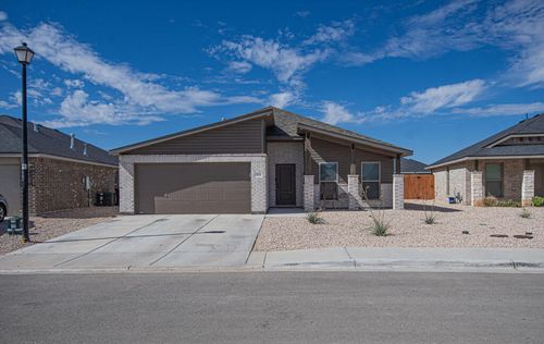 2933 Hidalgo Ave, Midland, TX, 79705-2996 | Card Image