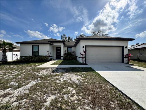 345 Gardenia Court, KISSIMMEE, FL, 34759 | Card Image