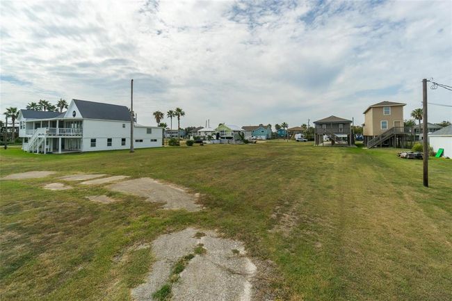 .3076 acre lot | Image 7