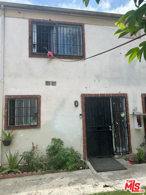 unit-k2-1000 E Bishop St, Santa Ana, CA, 92701-6449 | Card Image