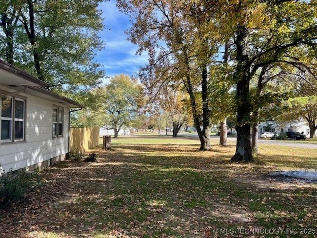 Front yard | Image 30