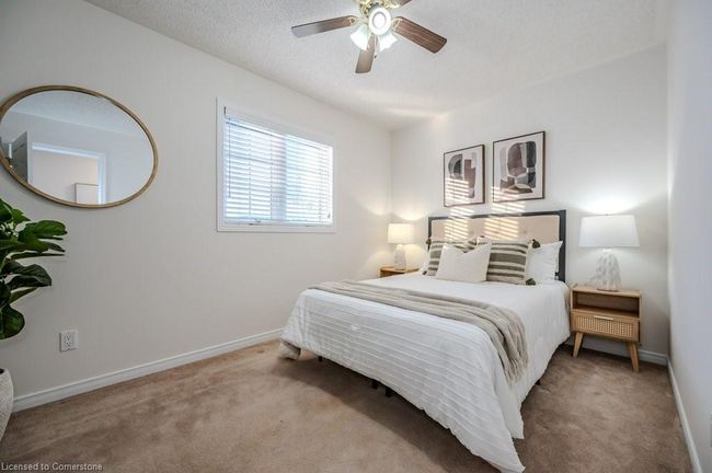 185 Wesley Cres, House other with 2 bedrooms, 2 bathrooms and 2 parking in Waterloo ON | Image 14